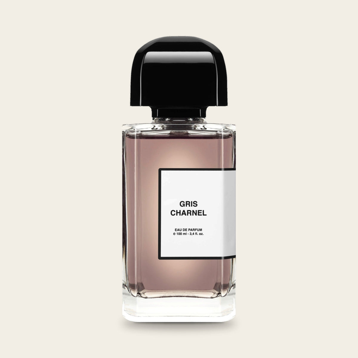 Gris Charnel von BDK Parfums, 100 ml, Flakon