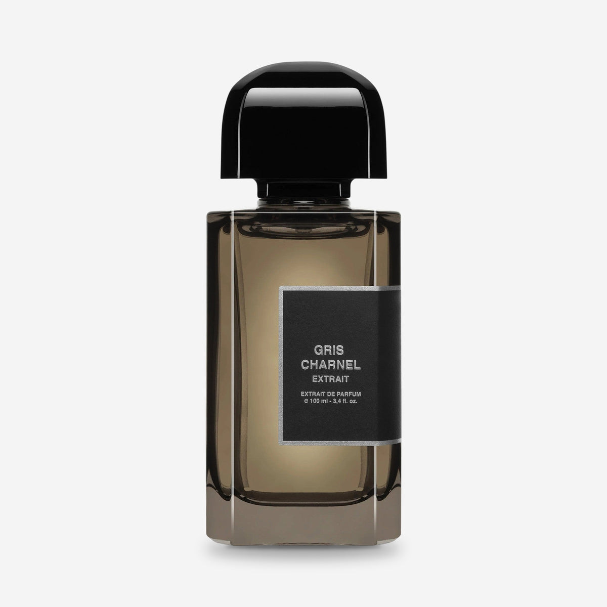 Gris Charnel Extrait von BDK Parfums, 100 ml, Flakon