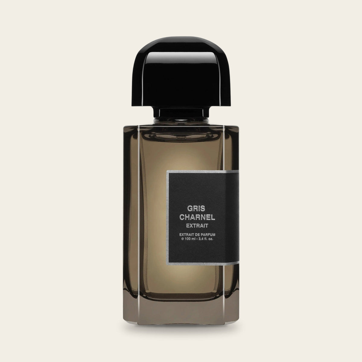 Gris Charnel Extrait von BDK Parfums, 100 ml, Flakon