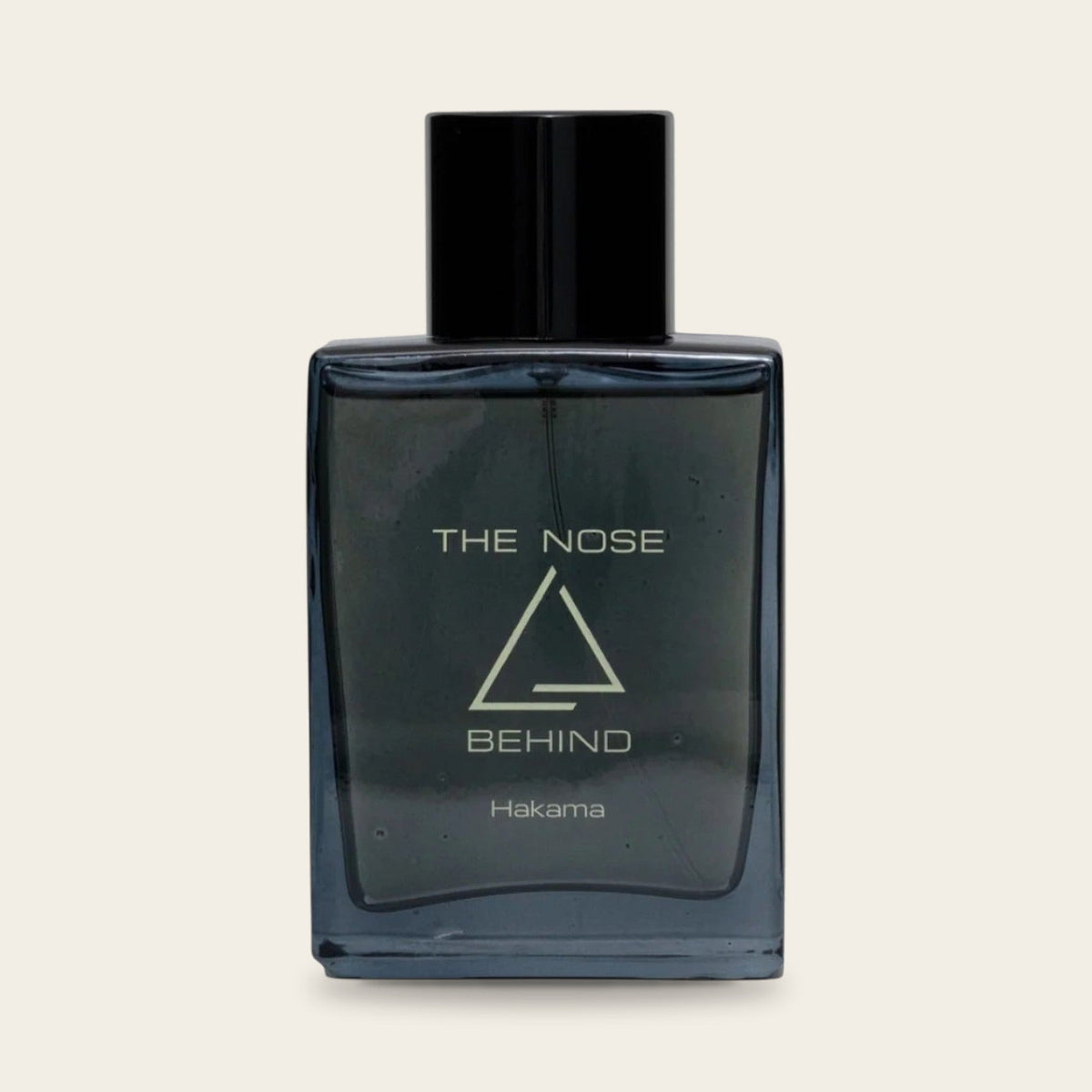 Hakama von The Nose Behind, 100 ml, Flakon