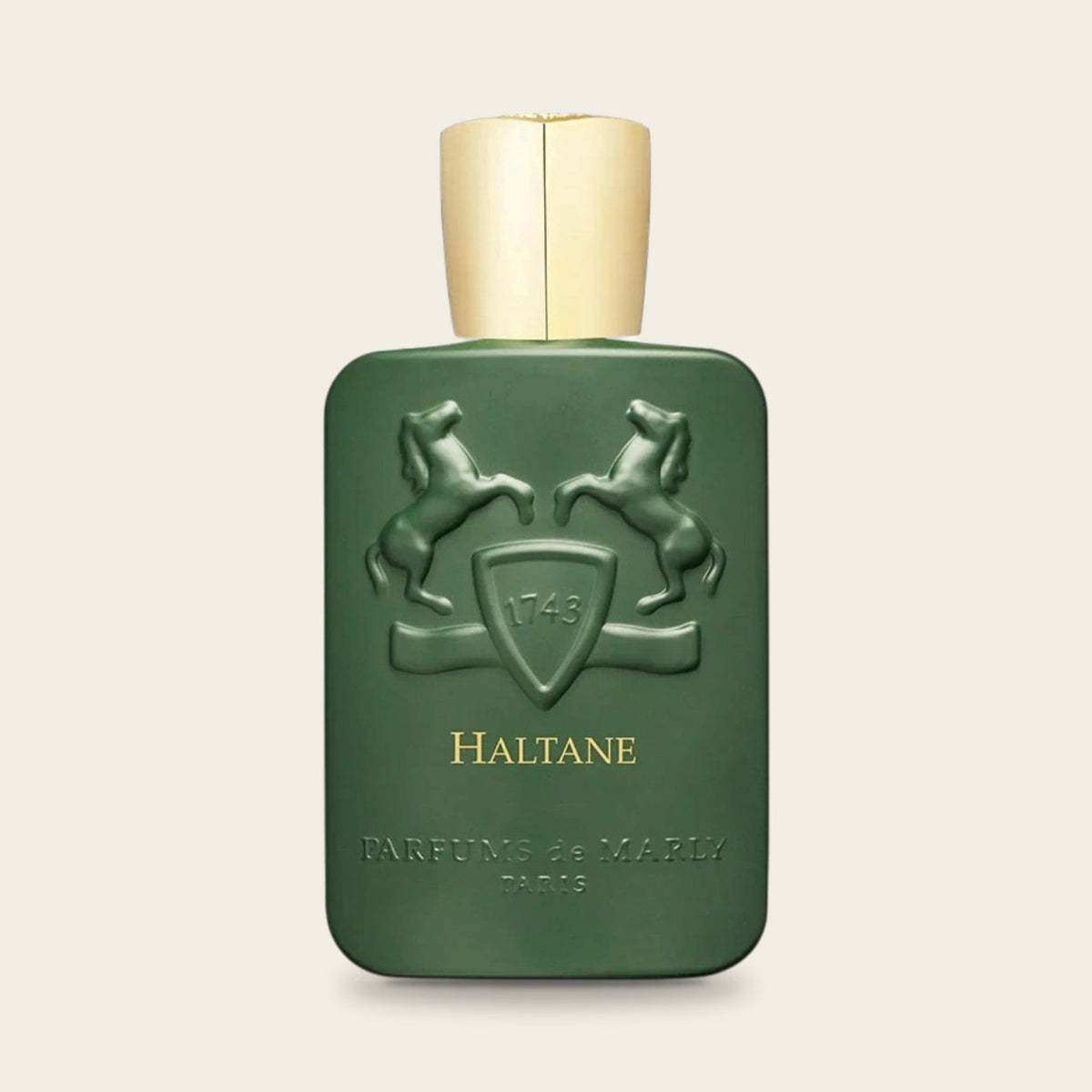 Haltane EdP von Parfums de Marly, 125 ml, Flakon