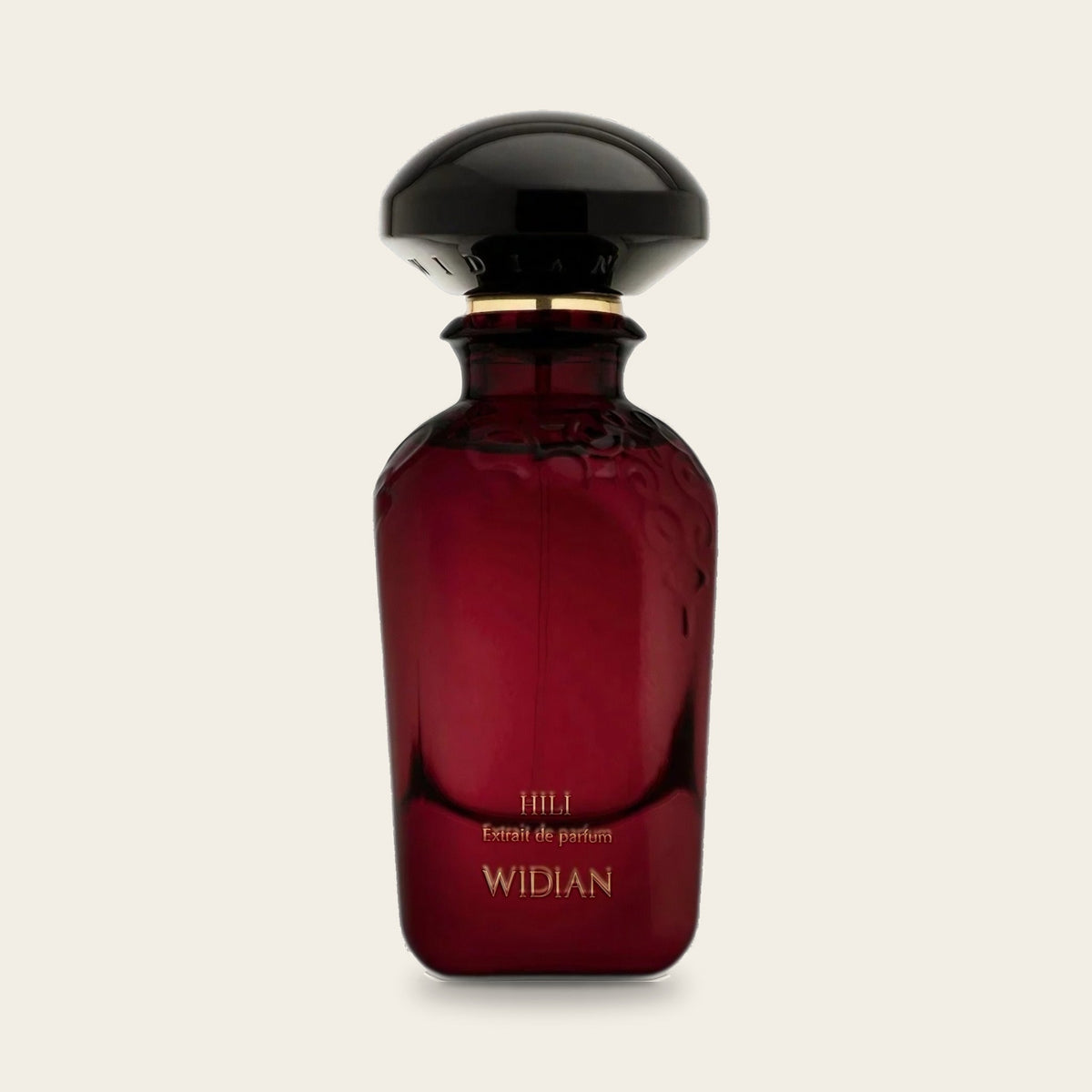 Hili von Widian, 50 ml, Flakon