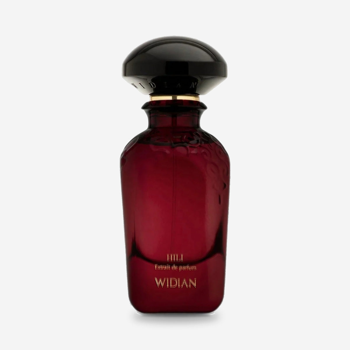 Hili von Widian, 50 ml, Flakon
