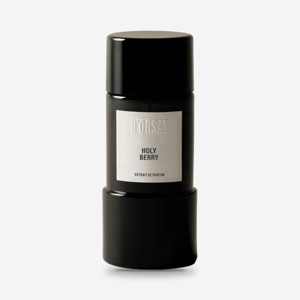 Holy Berry von D'Orsay, 90 ml, Flakon