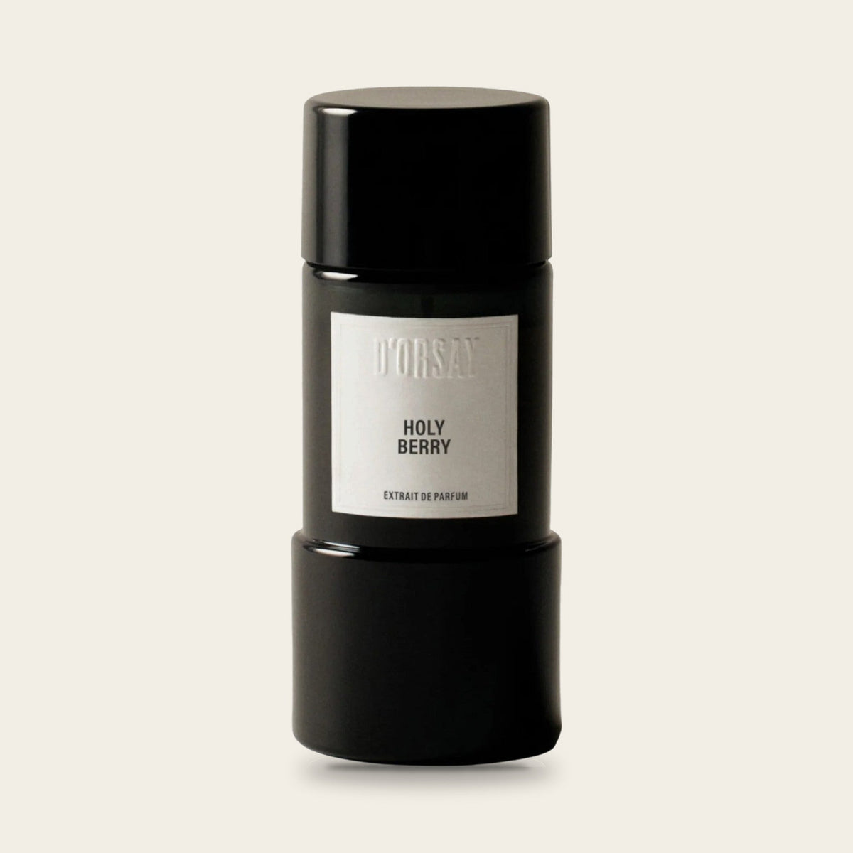 Holy Berry von D'Orsay, 90 ml, Flakon