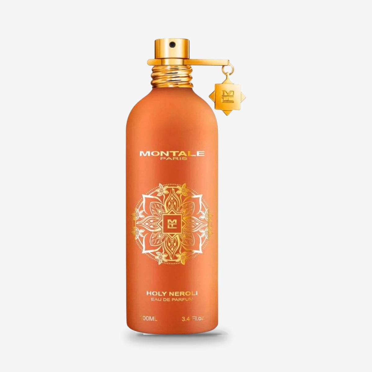 Holy Neroli von Montale, 100 ml, Flakon