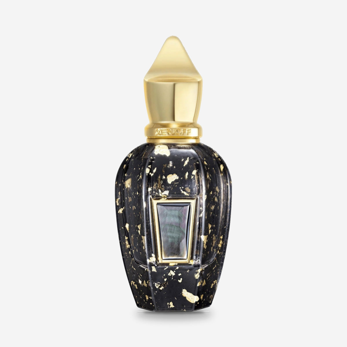 Homme Anniversary von Xerjoff, 50 ml, Flakon