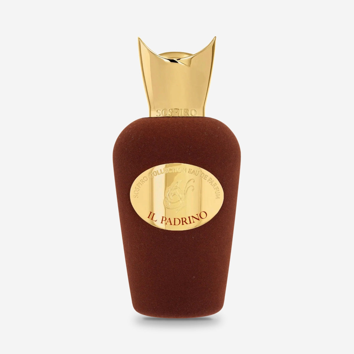 Il Padrino von Sospiro, 100 ml, Flakon
