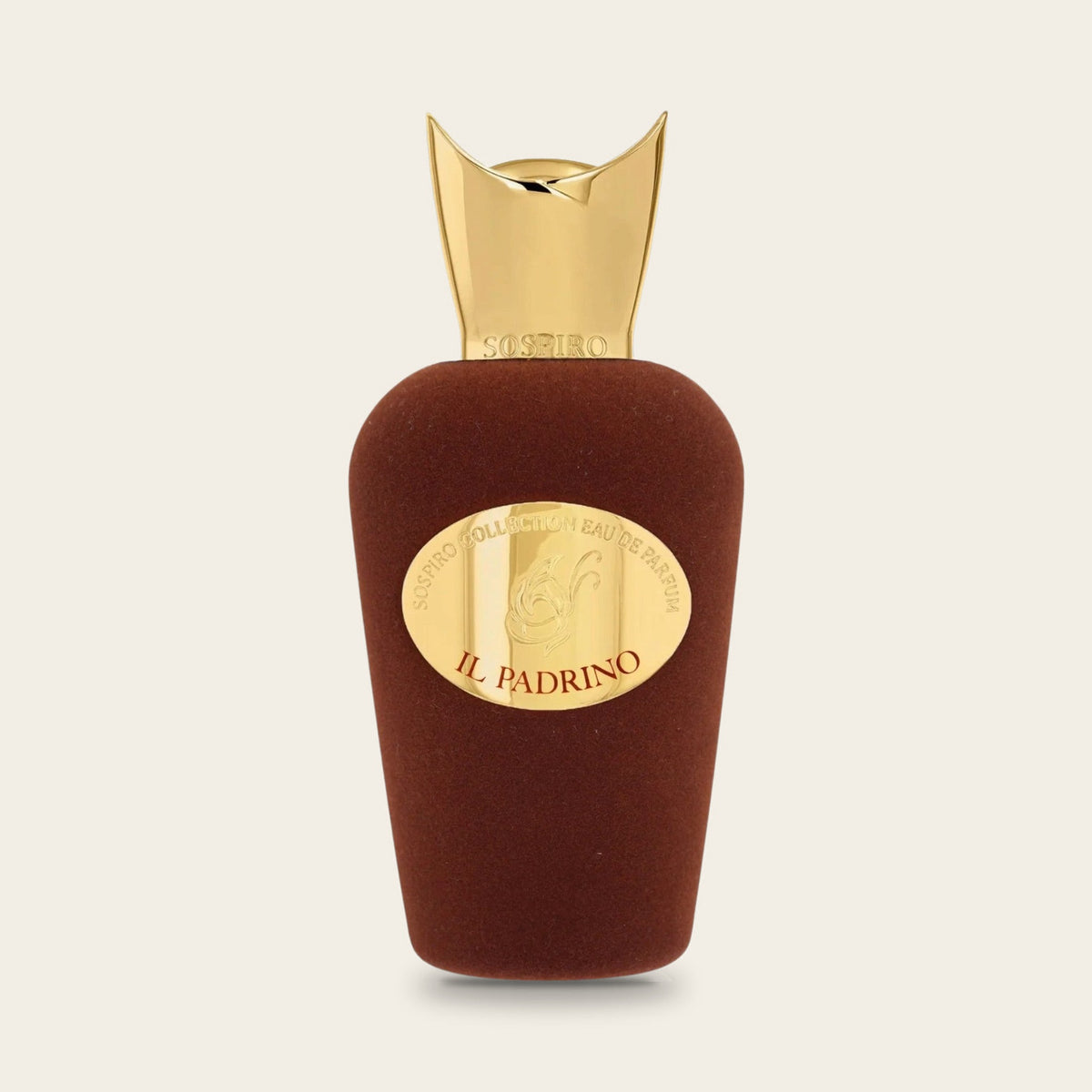 Il Padrino von Sospiro, 100 ml, Flakon
