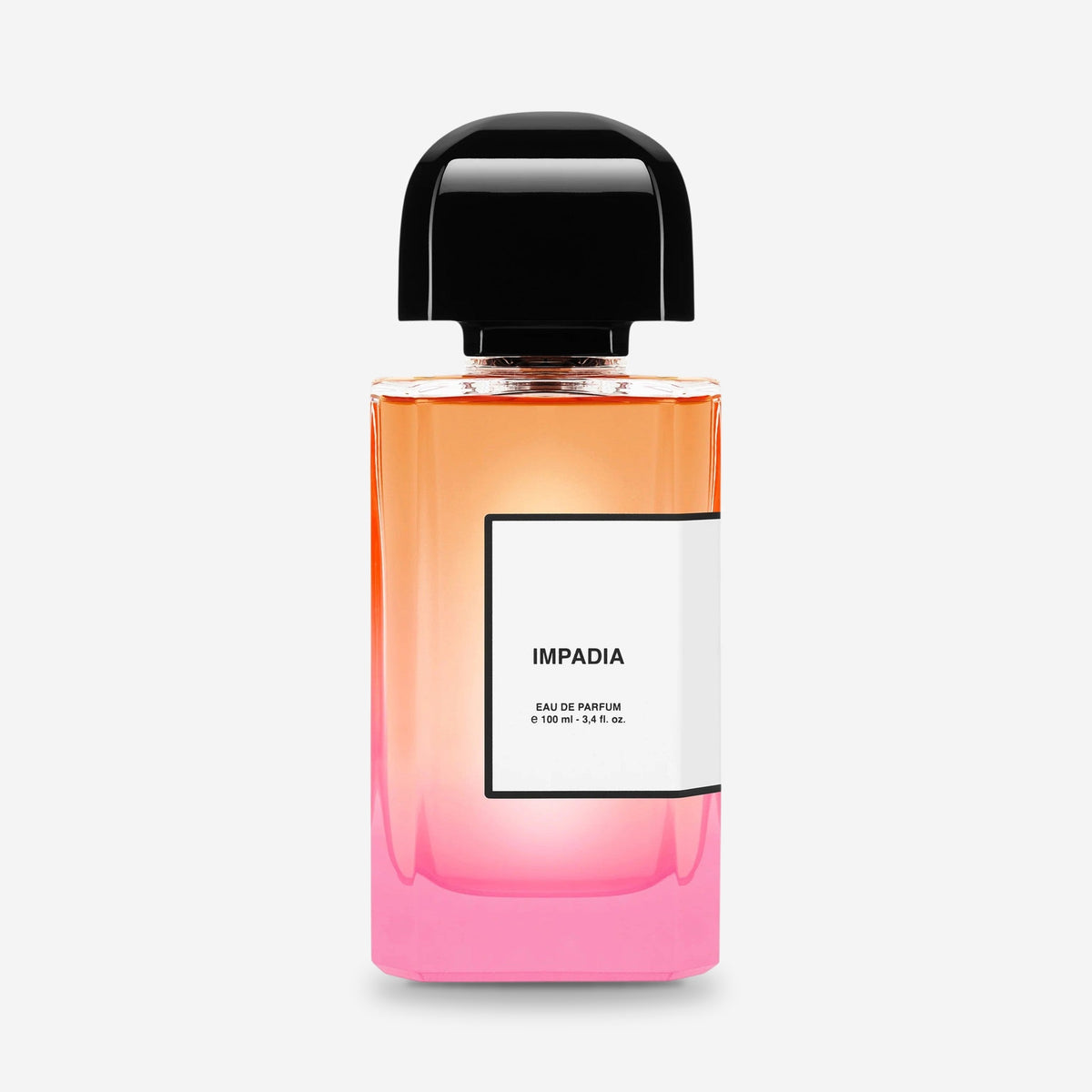 Impadia von BDK Parfums, 100 ml, Flakon