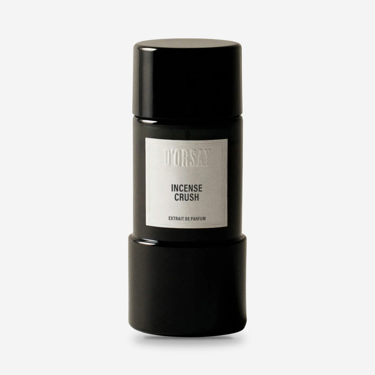 Incense Crush von D'Orsay, 90 ml, Flakon
