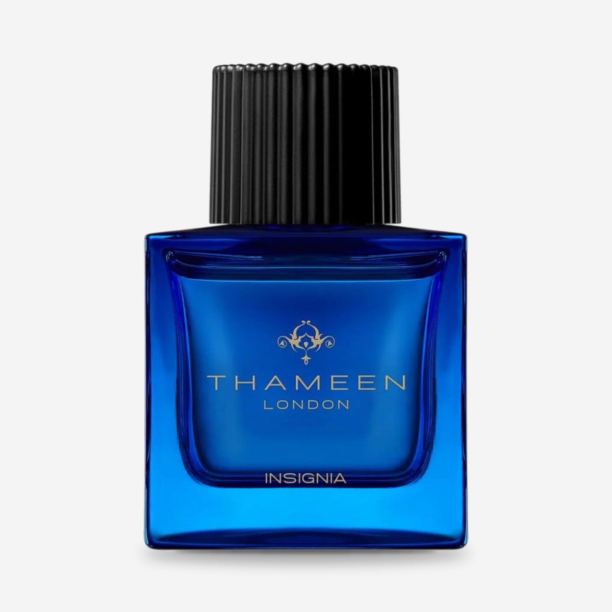 Insignia von Thameen, Flakon