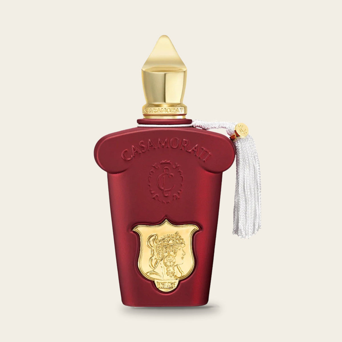 Italica von Casamorati, 100 ml, Flakon