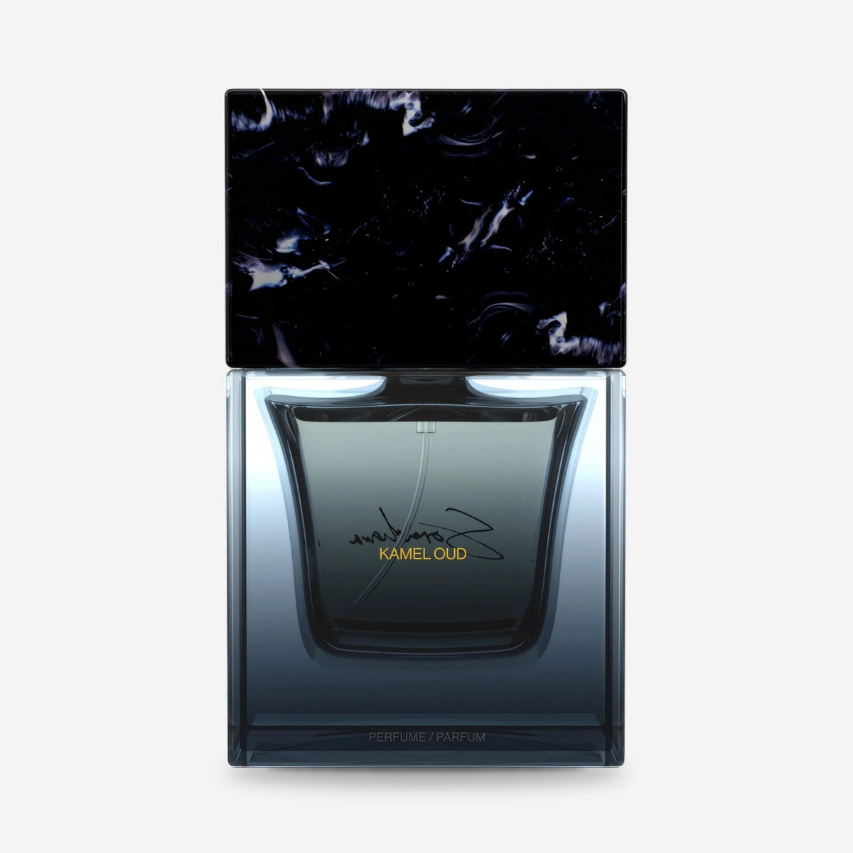 Kamel Oud Parfum von Sora Dora, 50 ml, Flakon