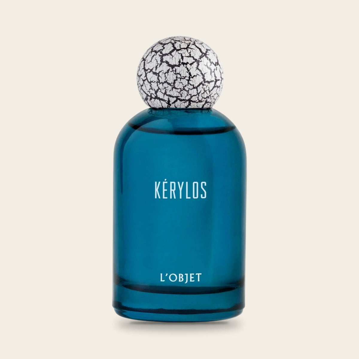 Kérylos von L'Objet, 100 ml, Flakon