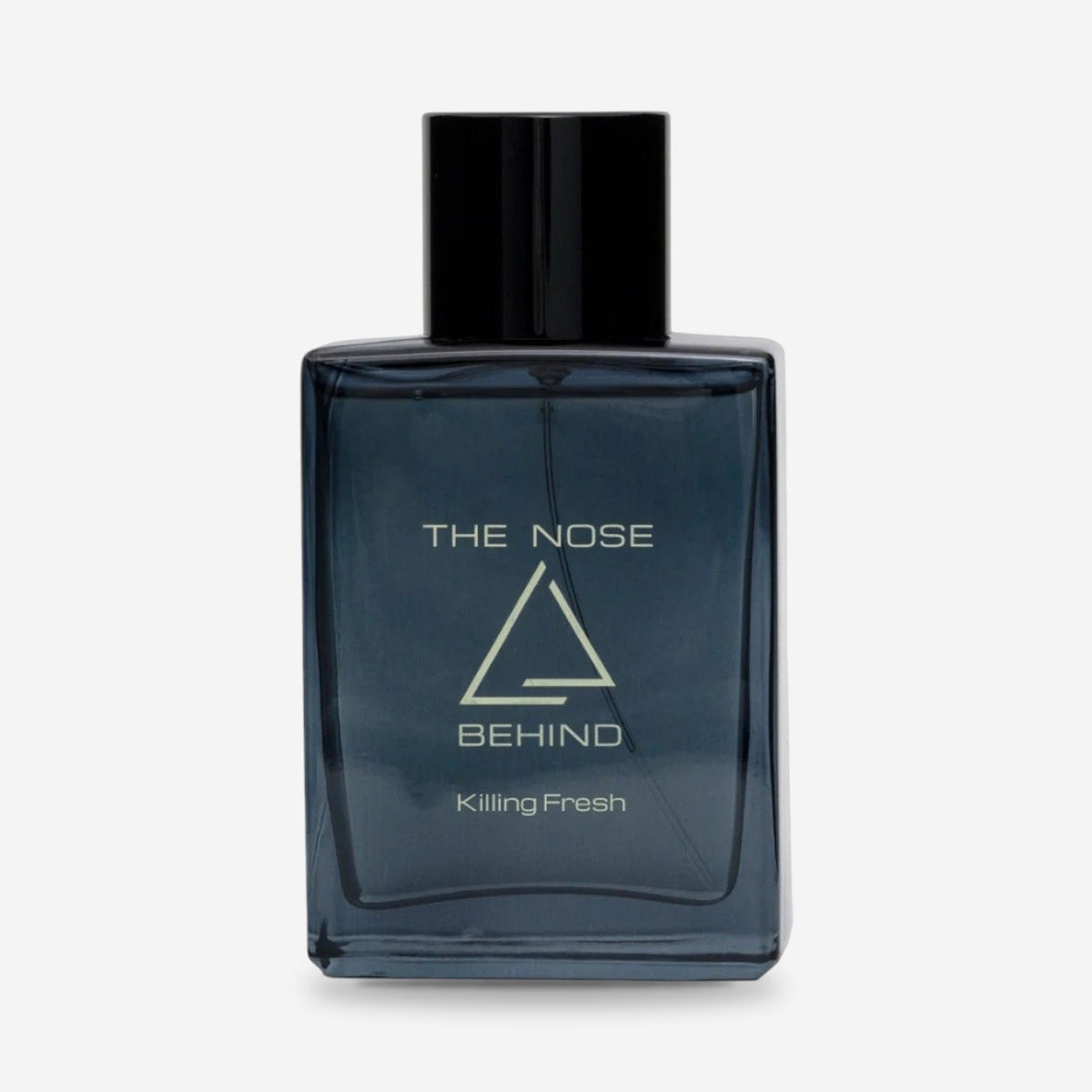 Killing Fresh von The Nose Behind, 100 ml, Flakon