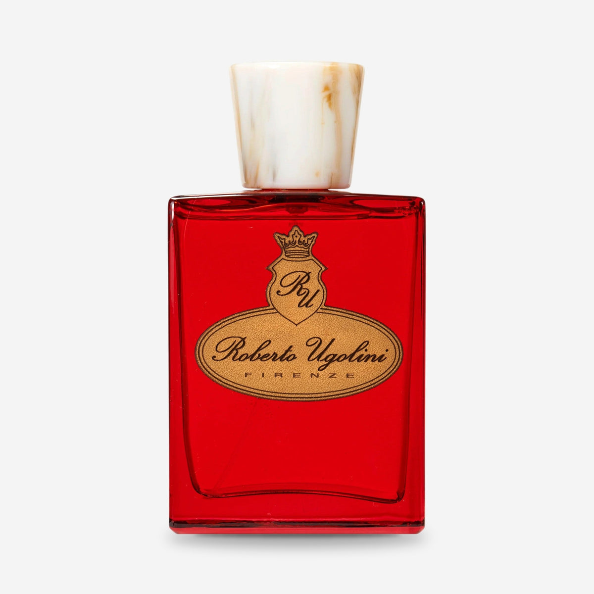 Kitten Heel von Roberto Ugolini, 100 ml, Flakon