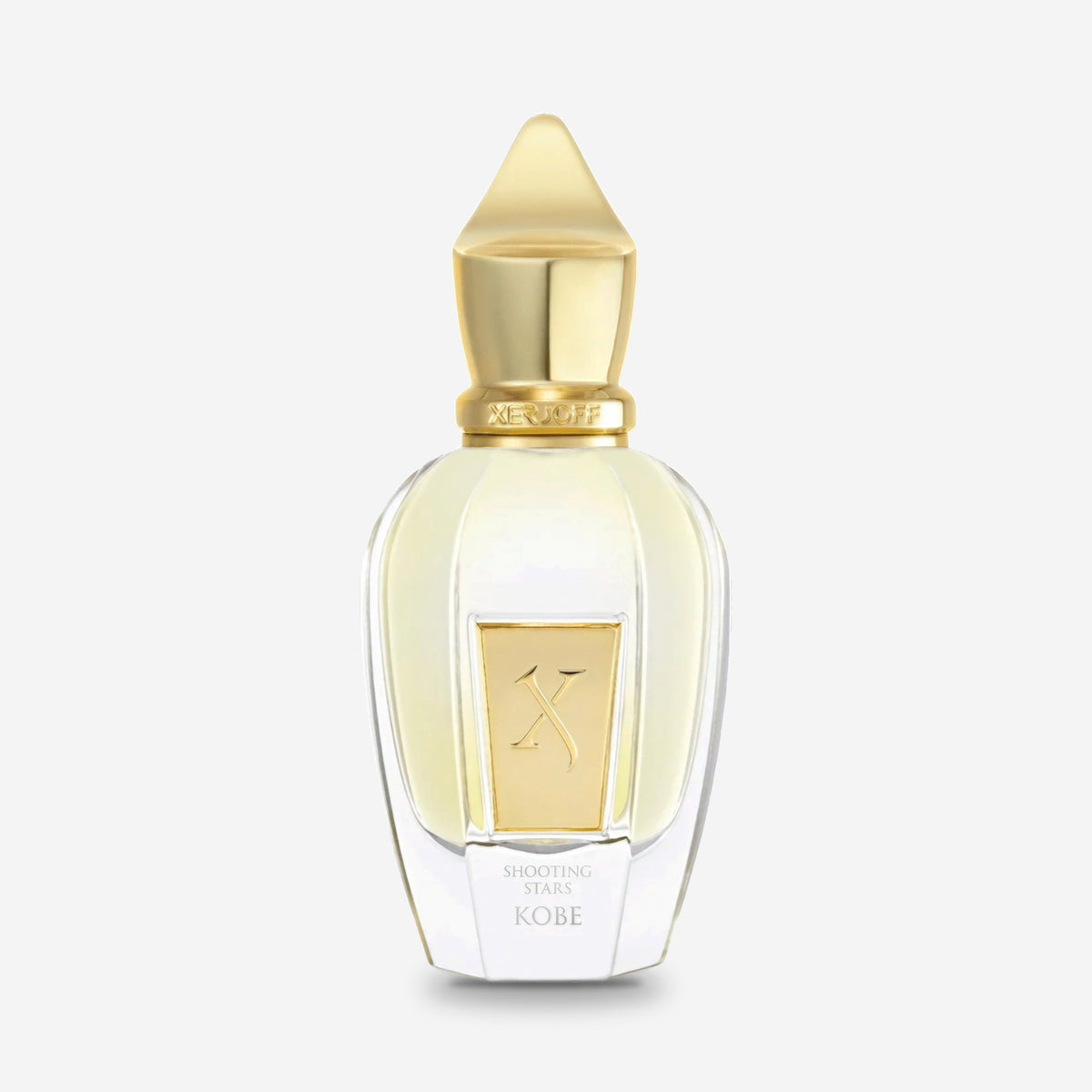 Kobe von Xerjoff, 50 ml, Flakon