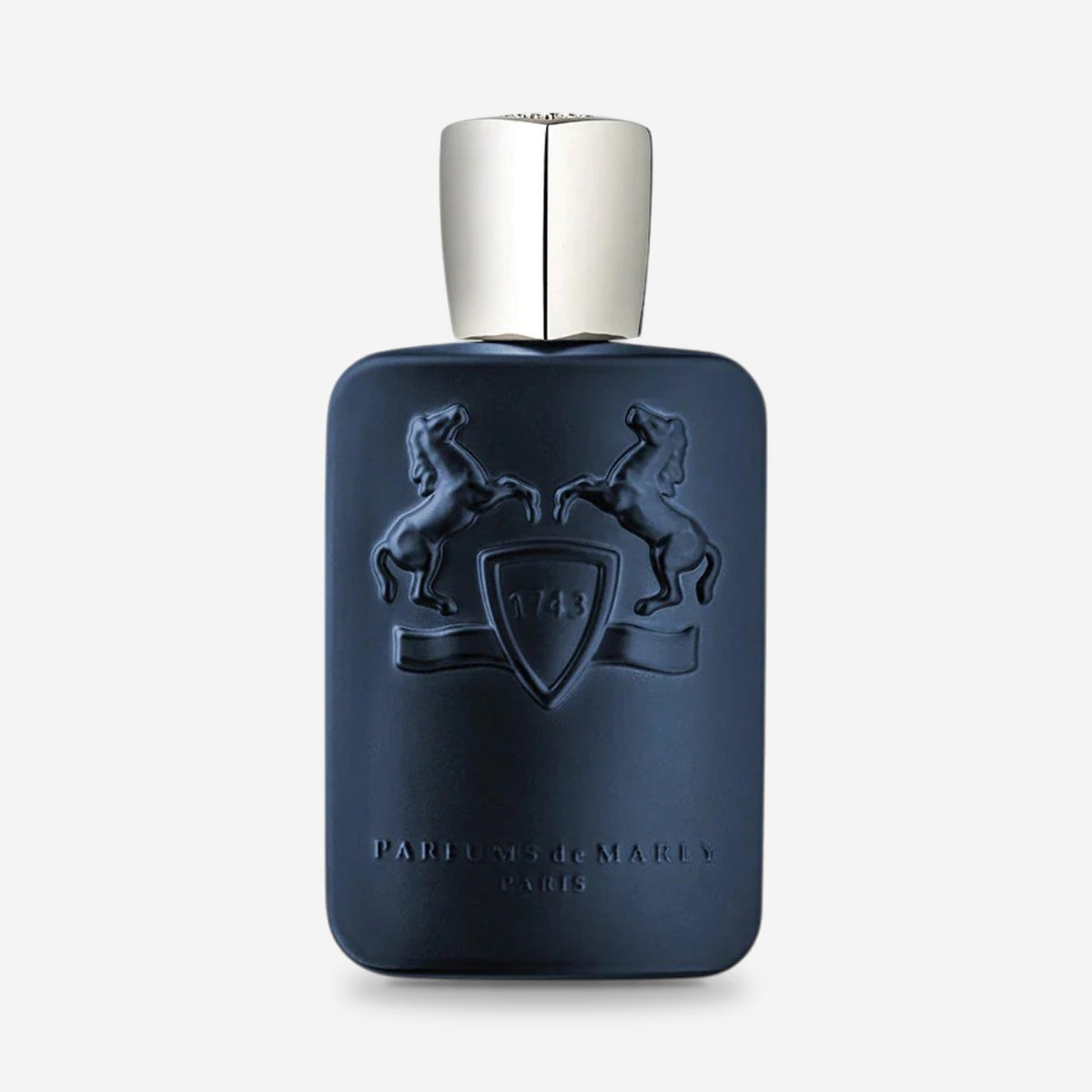 Layton EdP von Parfums de Marly, 125 ml, Flakon