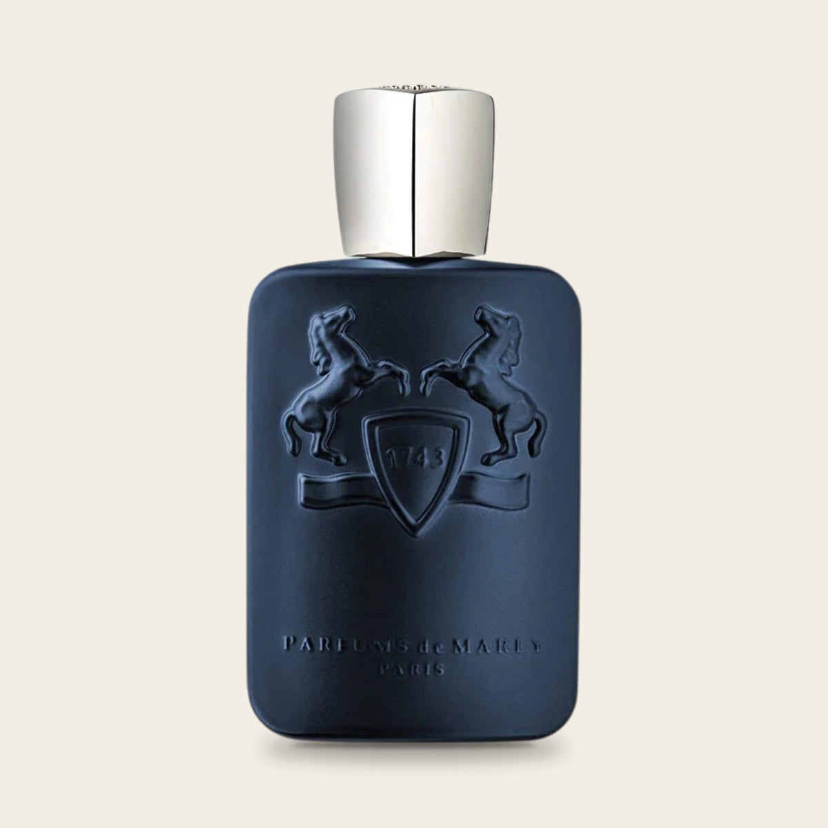 Layton EdP von Parfums de Marly, 125 ml, Flakon