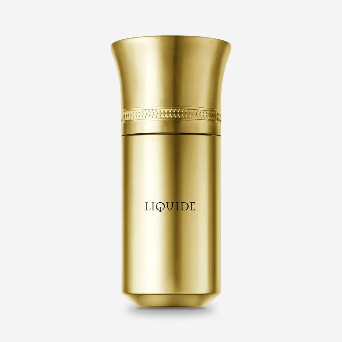 Liquide Gold von Liquides Imaginaires, Flakon