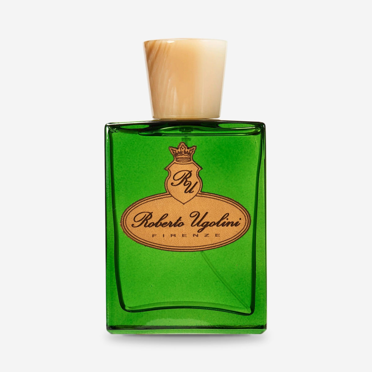 Loafer von Roberto Ugolini, 100 ml, Flakon