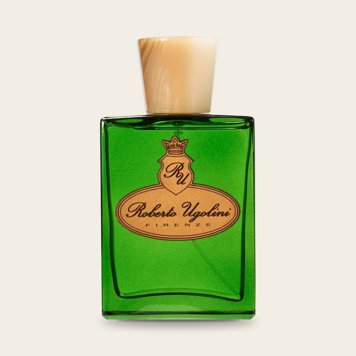 Loafer von Roberto Ugolini, 100 ml, Flakon