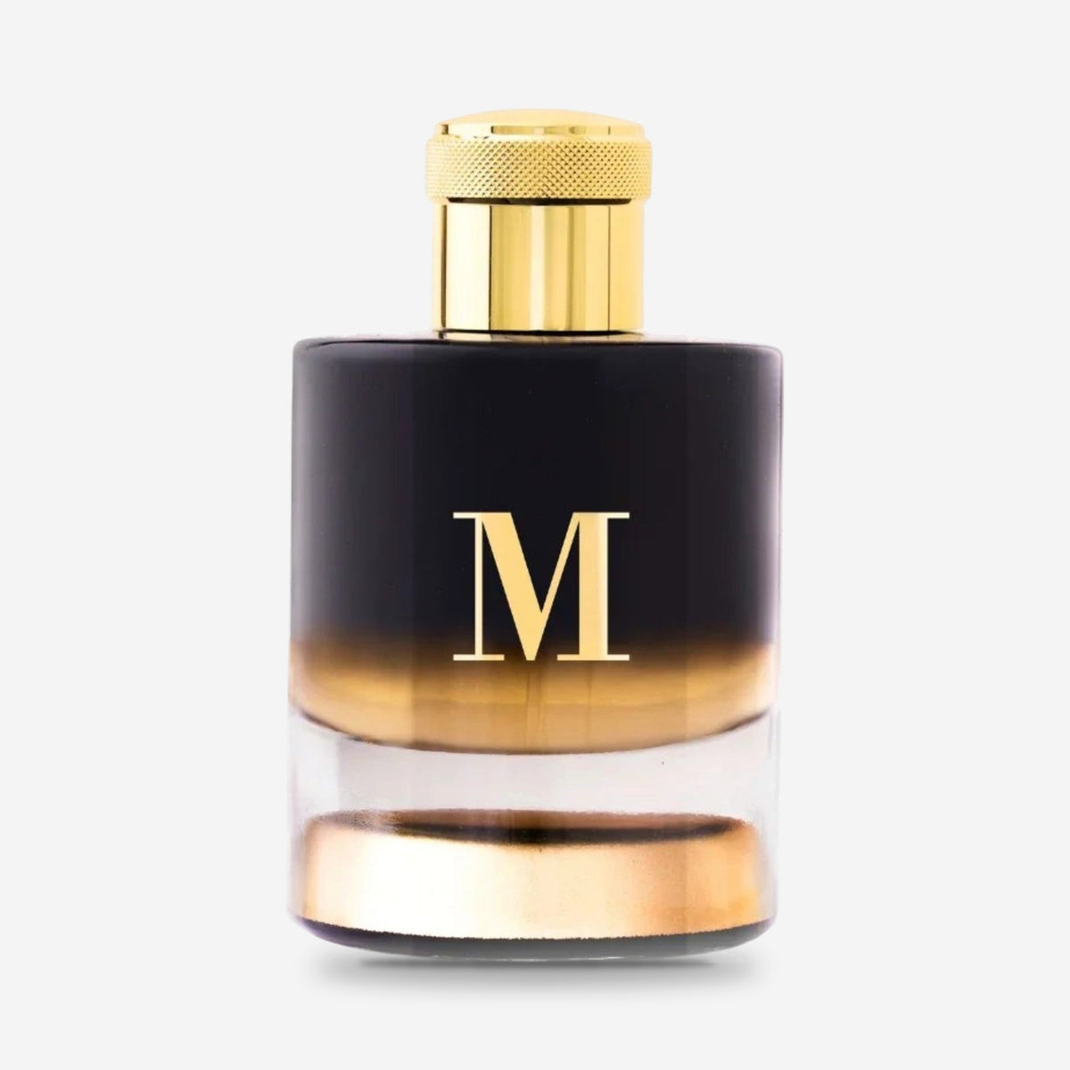 M 2020 von Pantheon, 100 ml, Flakon