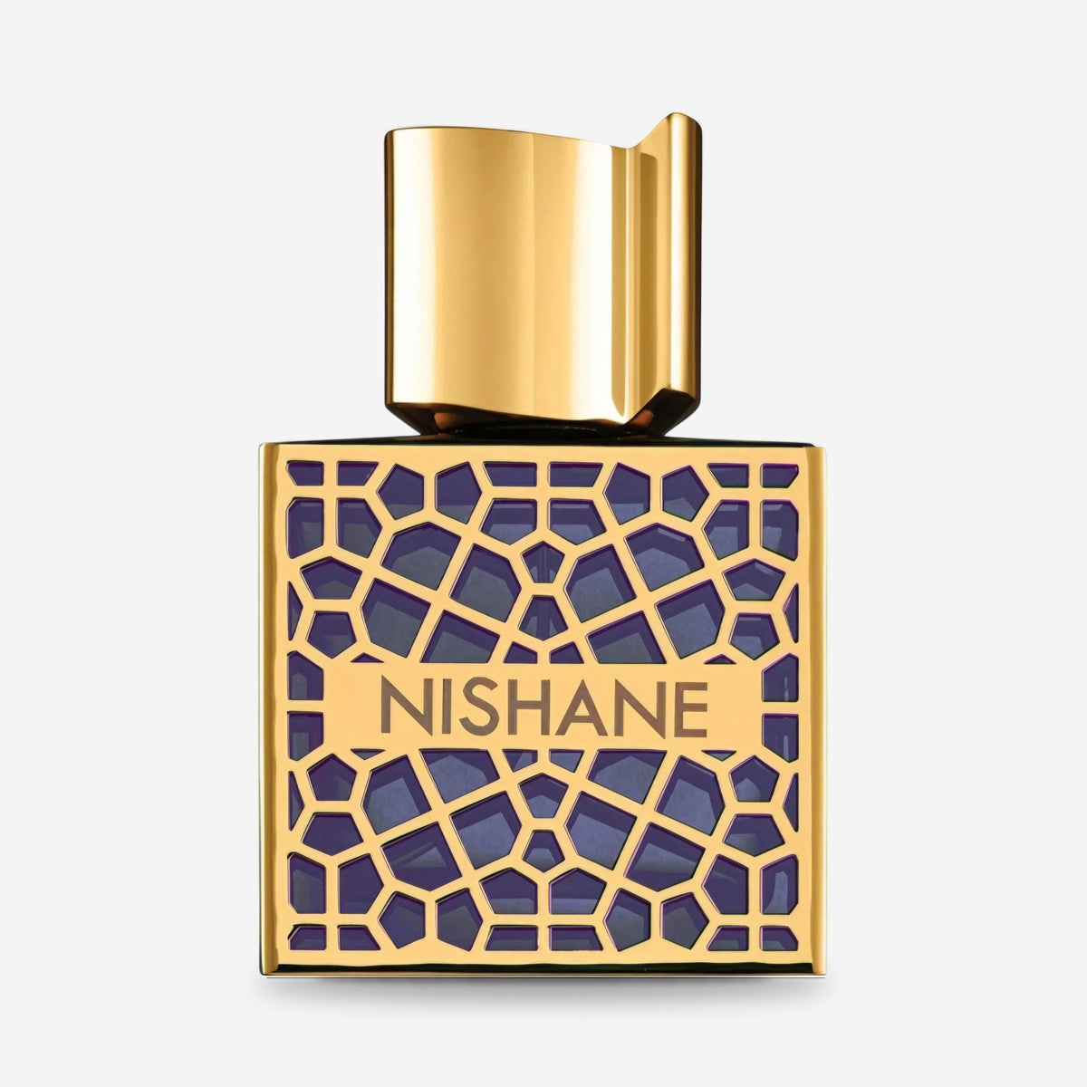 Mana von Nishane, 50 ml, Flakon