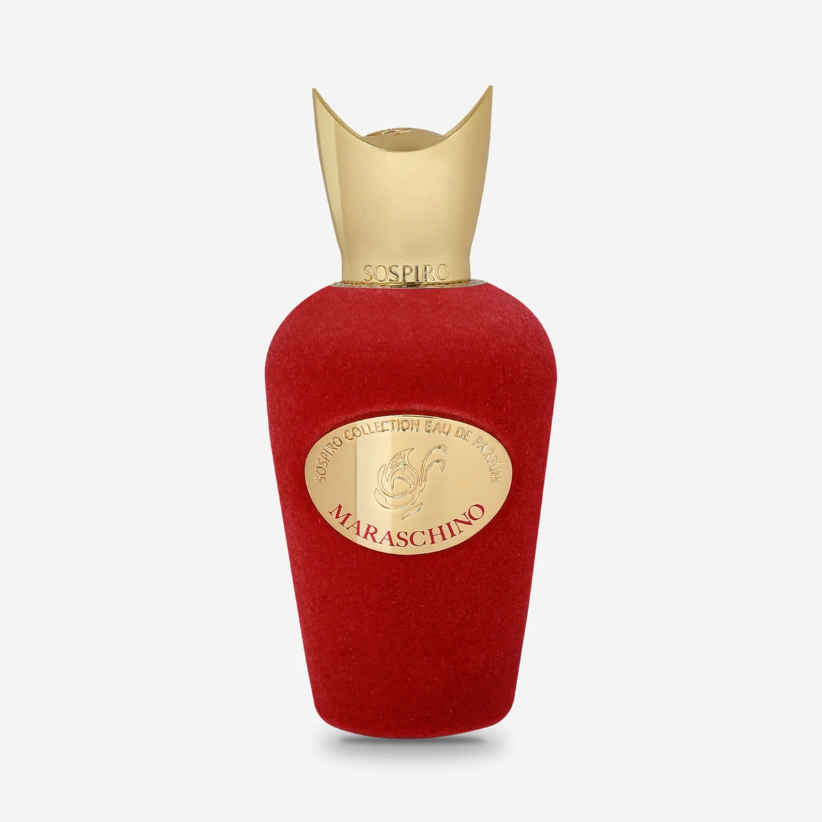 Maraschino von Sospiro, 100 ml, Flakon