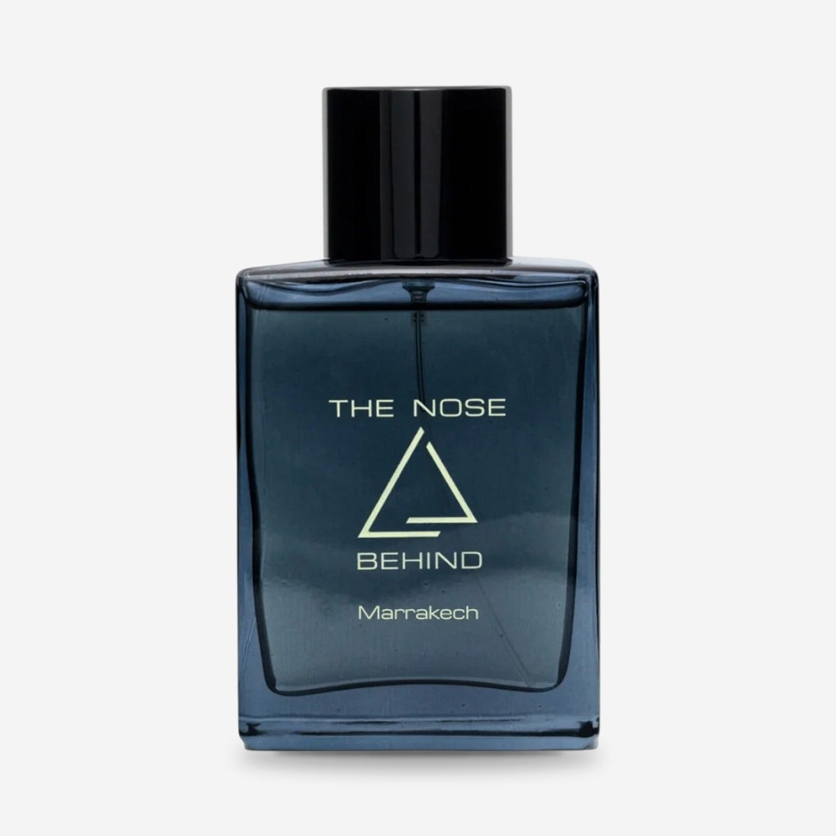 Marrakech von The Nose Behind, 100 ml, Flakon