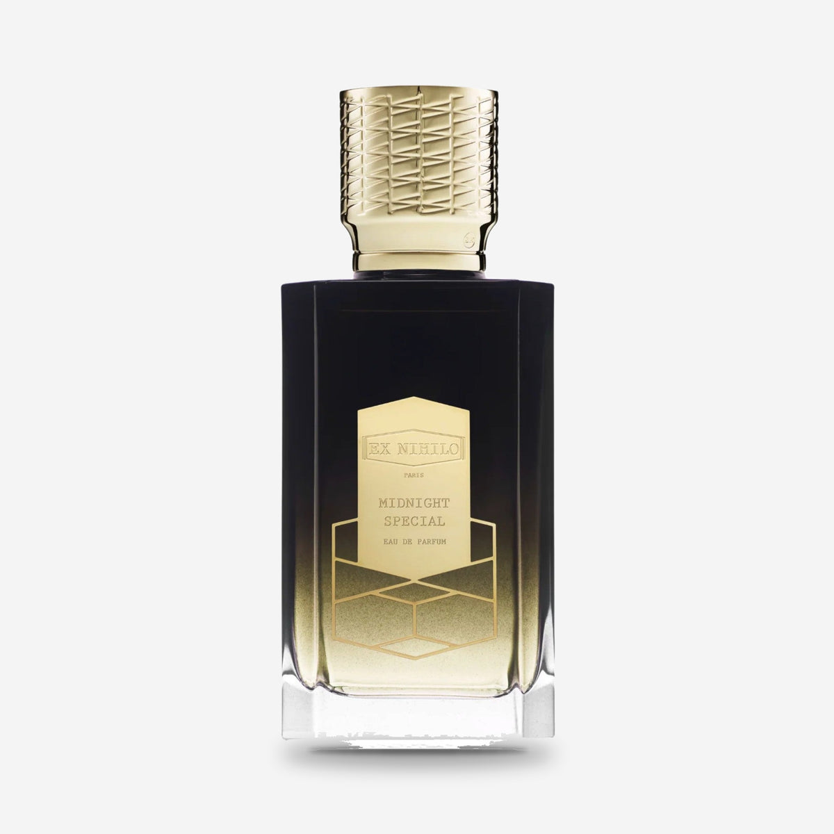 Midnight Special von Ex Nihilo, 100 ml, Flakon