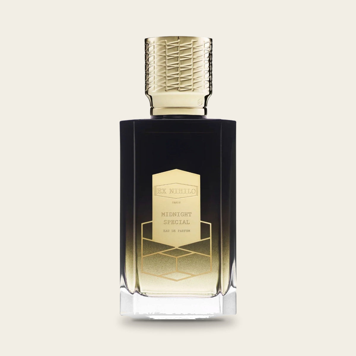 Midnight Special von Ex Nihilo, 100 ml, Flakon