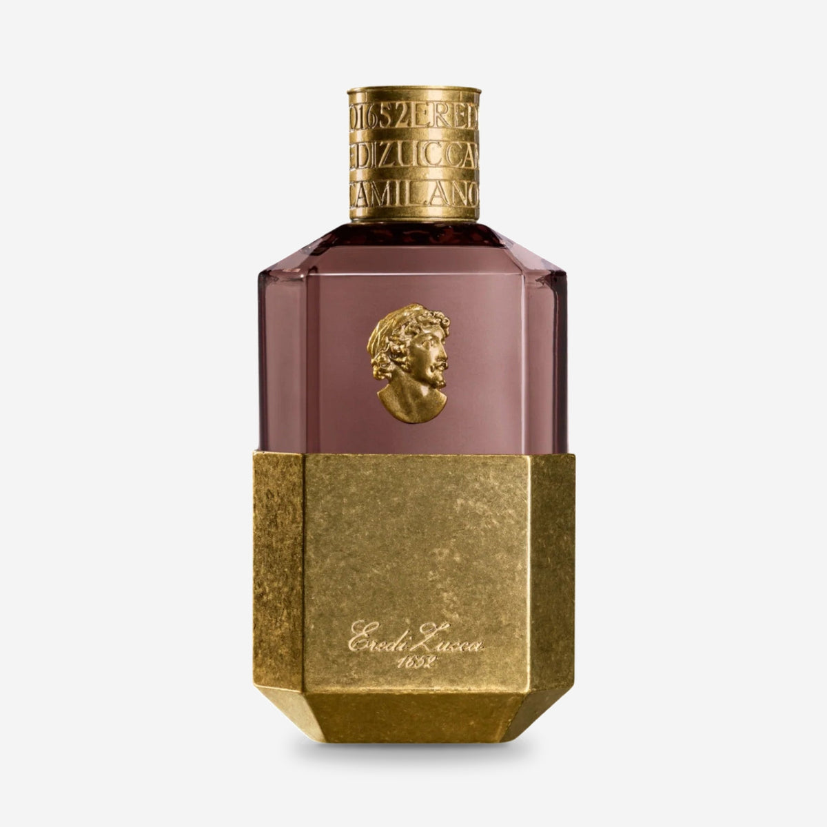 Narciso von Eredi Zucca, 100 ml, Flakon