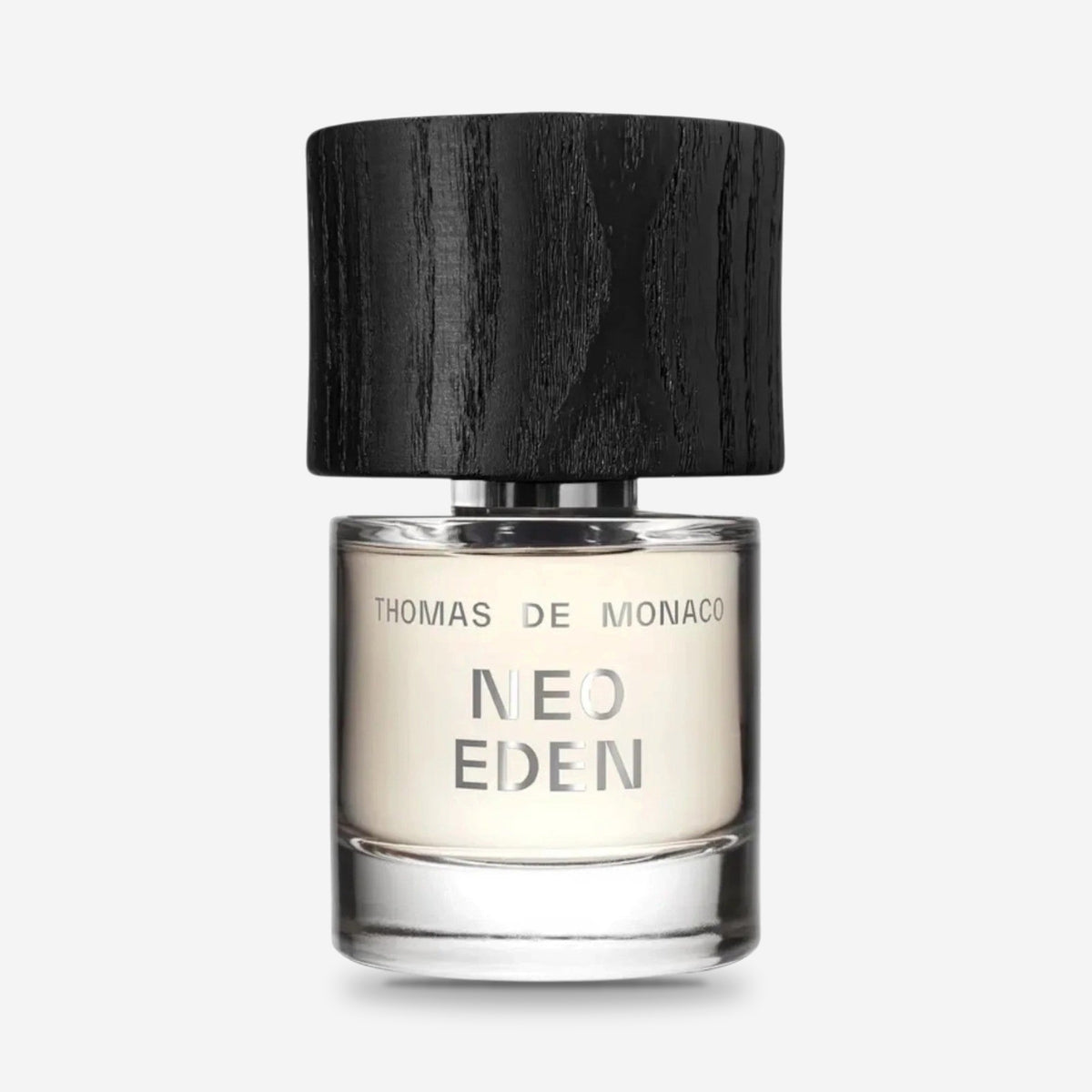Neo Eden von Thomas de Monaco Parfums, Flakon
