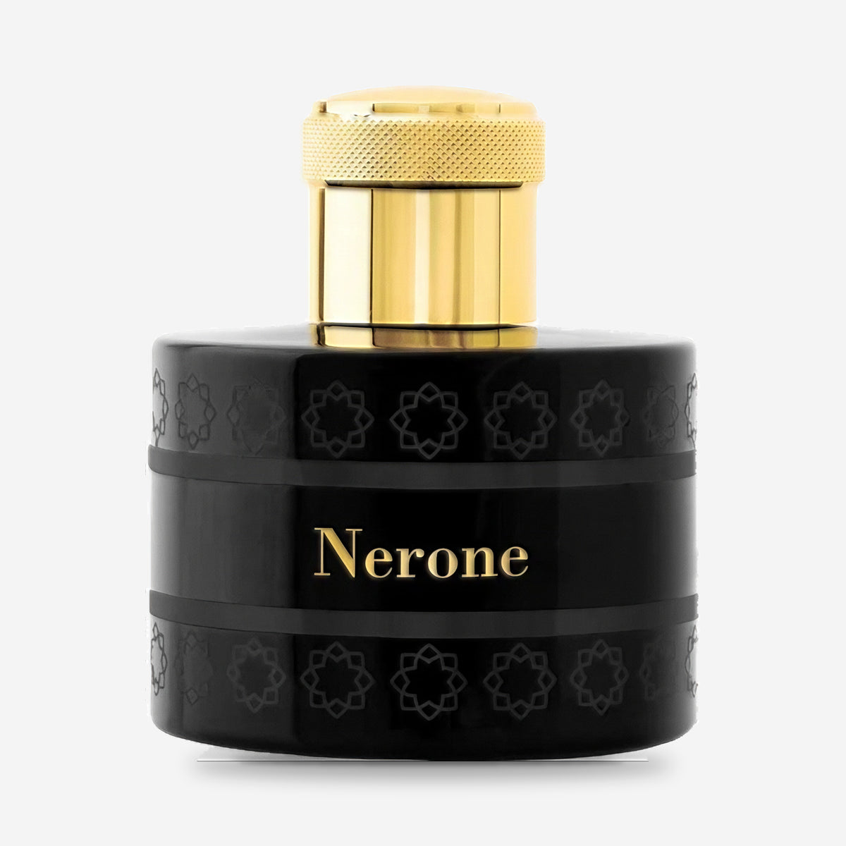 Nerone von Pantheon, 100 ml, Flakon