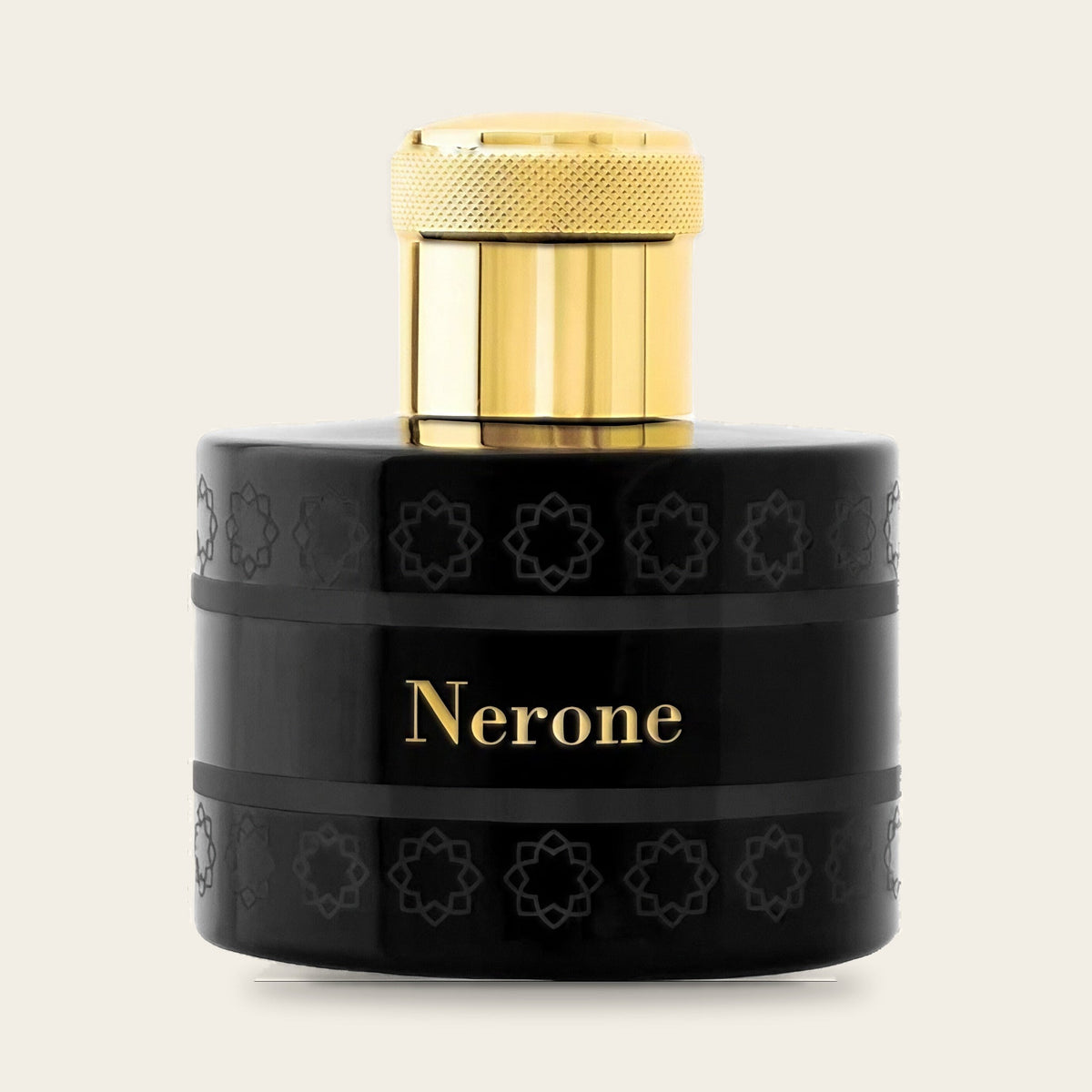 Nerone von Pantheon, 100 ml, Flakon