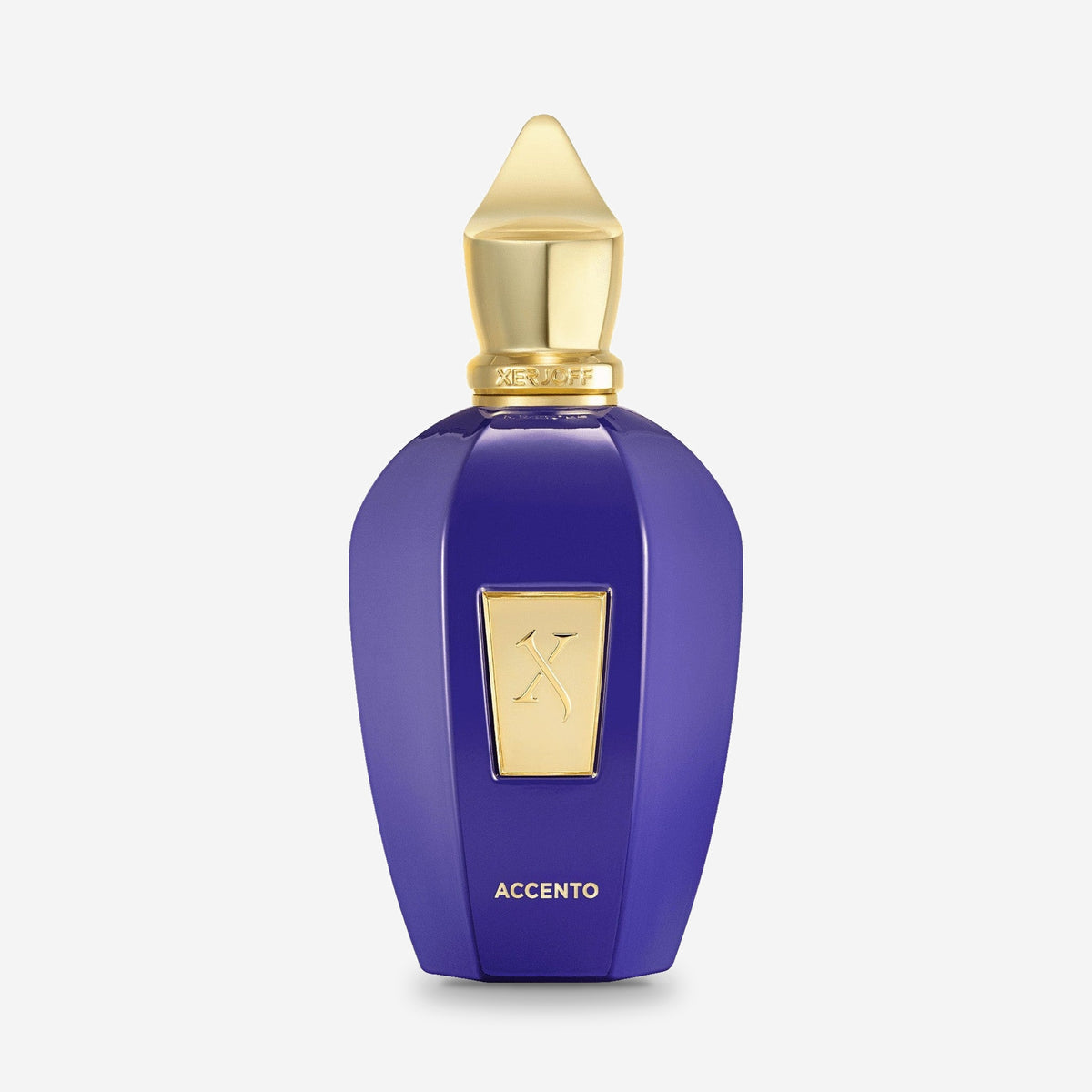 Accento von Xerjoff, 100 ml, Flakon