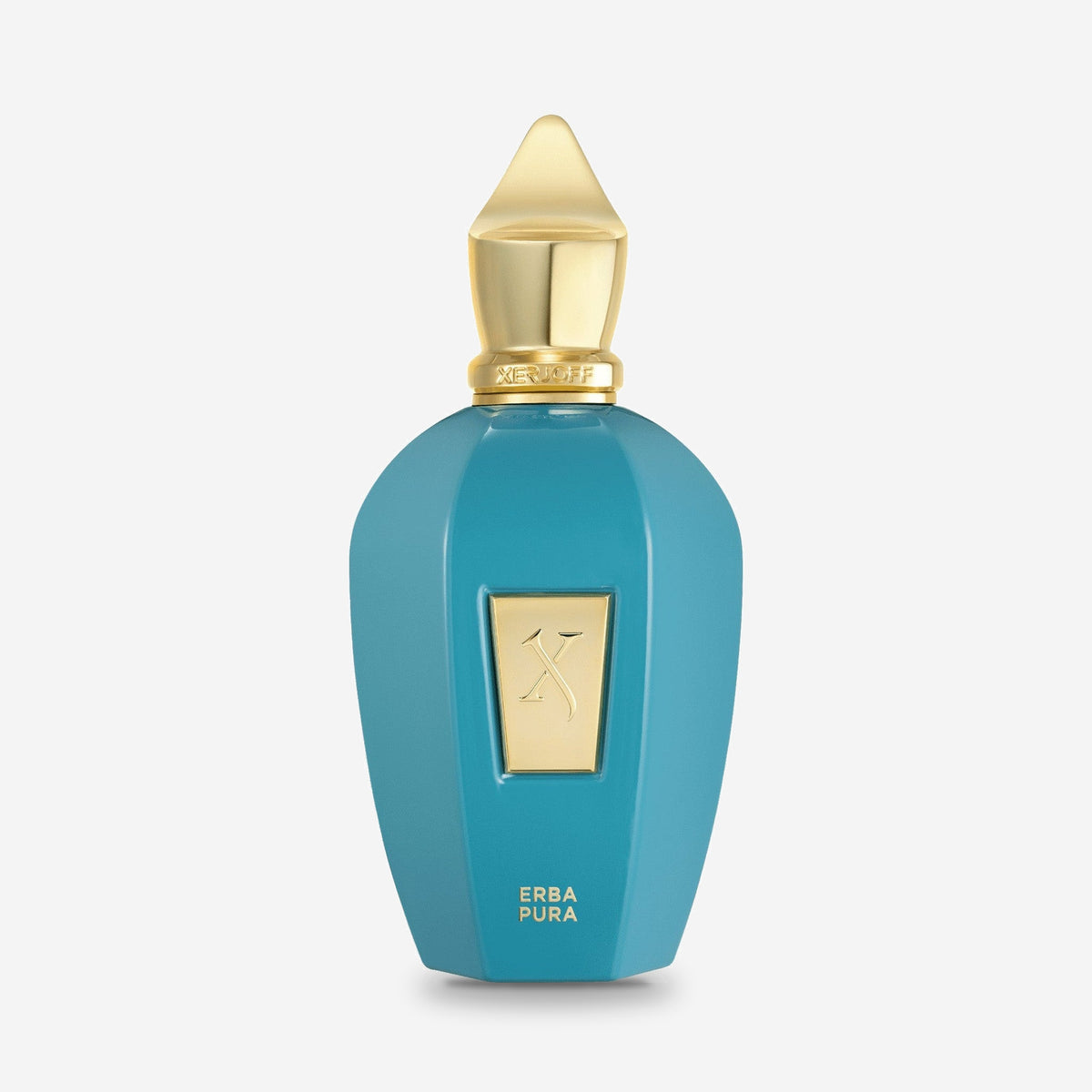 Erba Pura von Xerjoff, 100 ml, Flakon