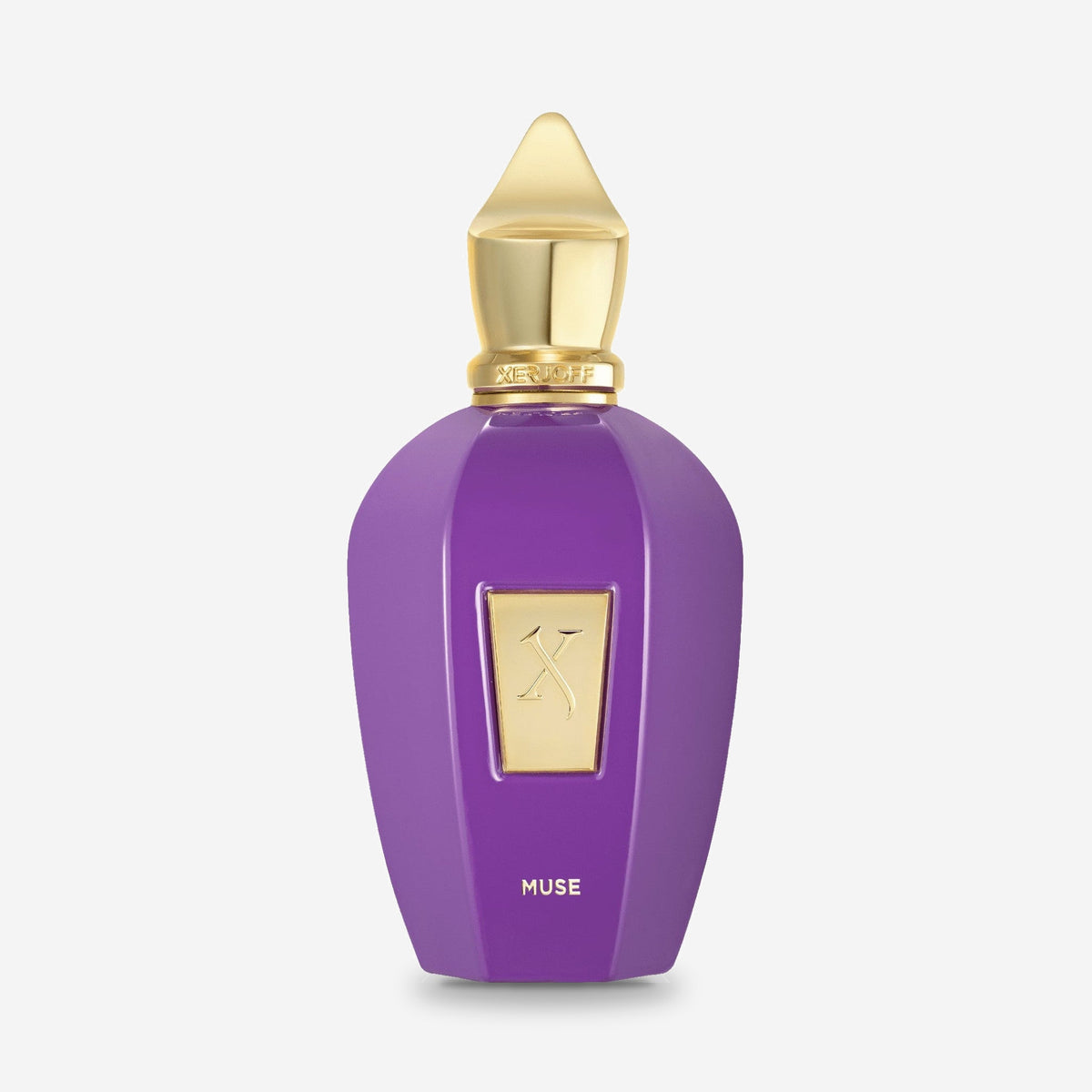 Muse von Xerjoff, 100 ml, Flakon