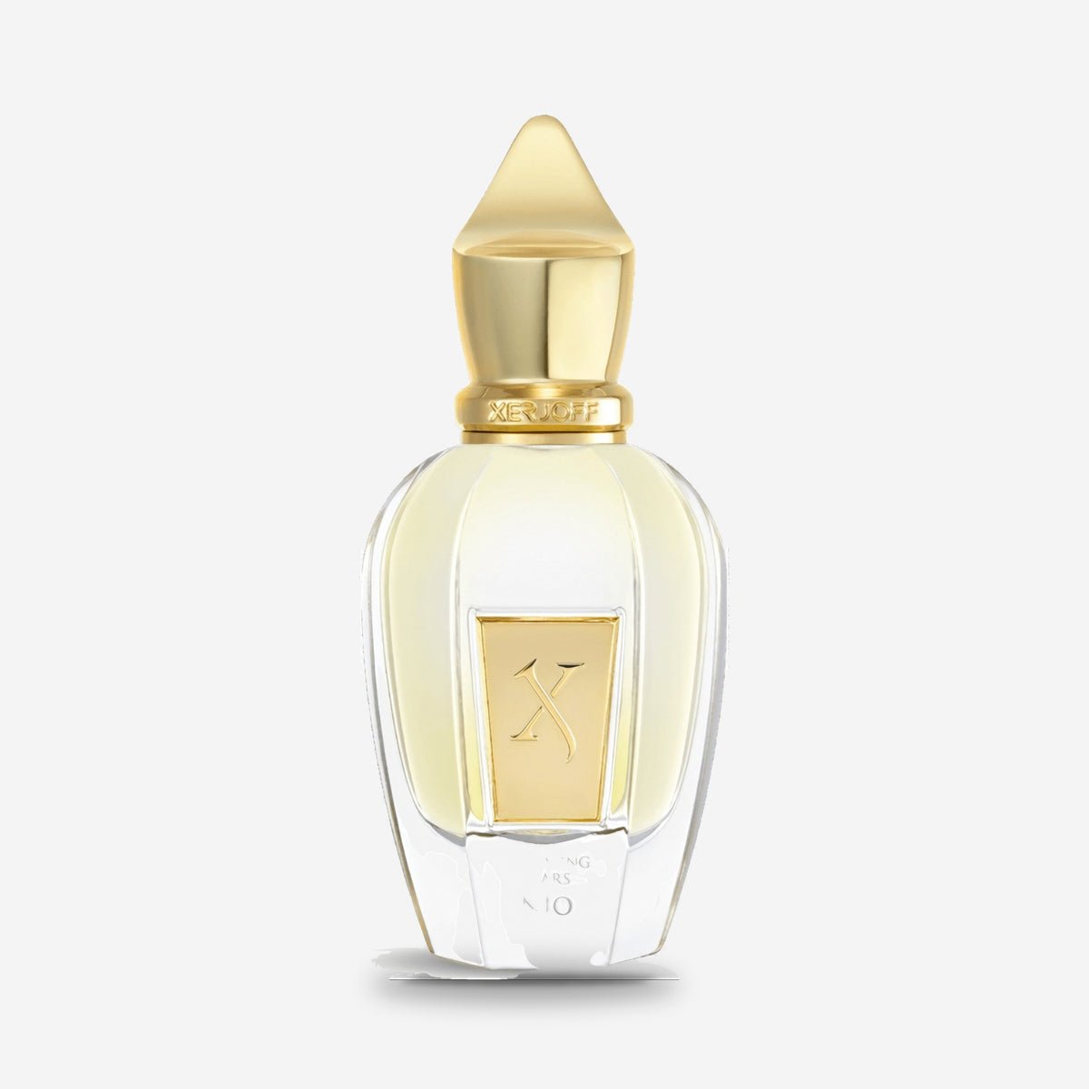 Nio von Xerjoff, 50 ml, Flakon