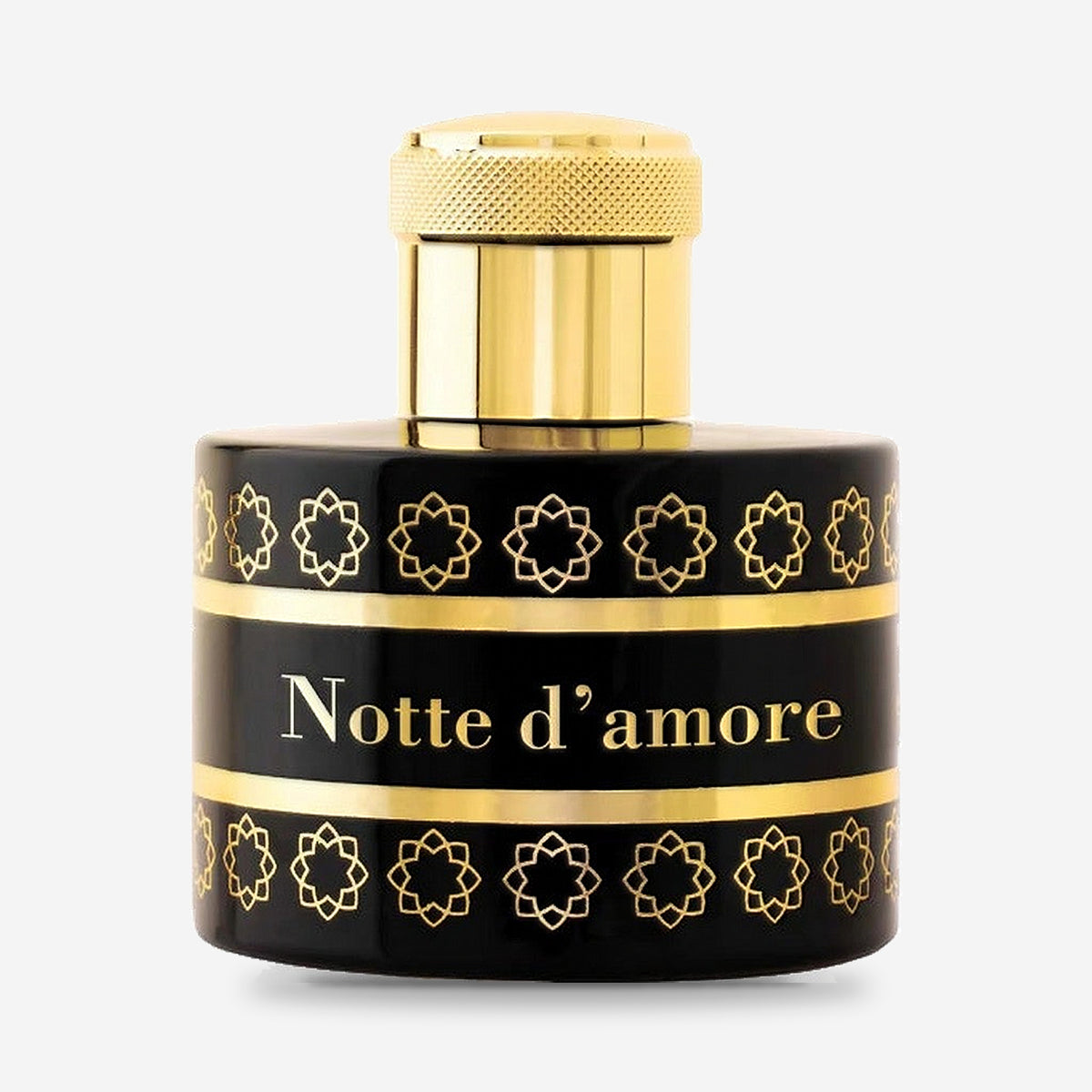 Notte d'Amore von Pantheon, 100 ml, Flakon