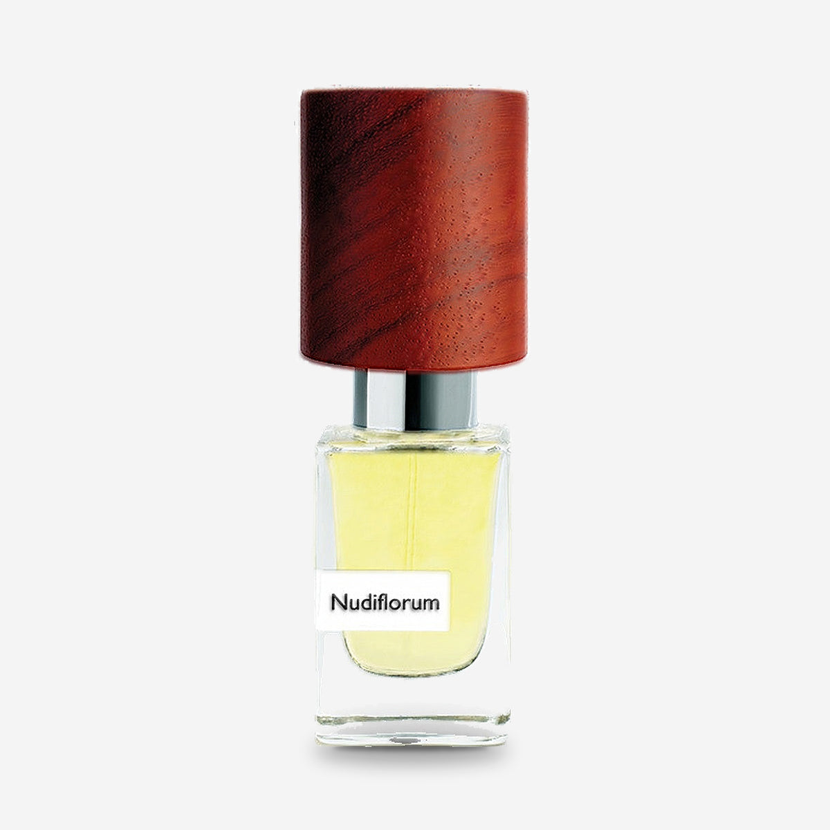 Nudiflorum von Nasomatto, 30 ml, Flakon