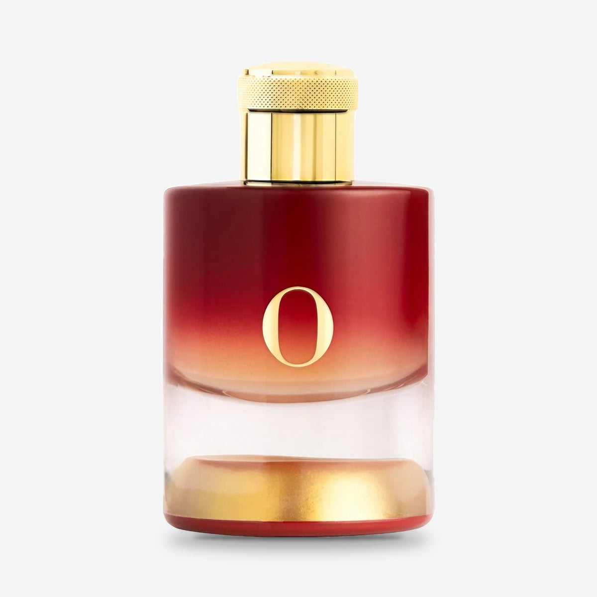 O von Pantheon, 100 ml, Flakon