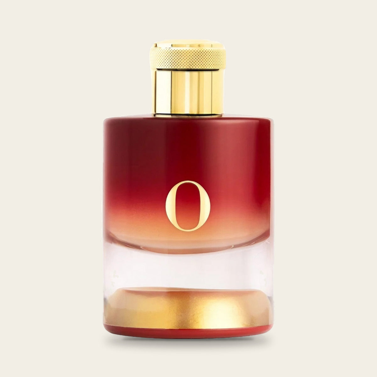 O von Pantheon, 100 ml, Flakon