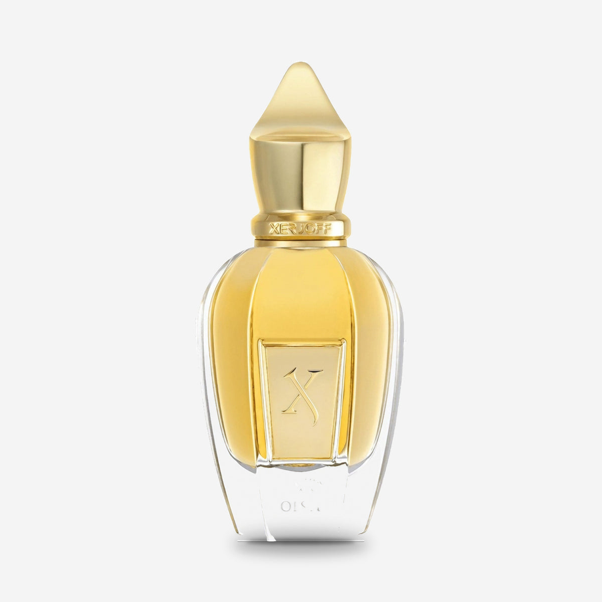 Oesel von Xerjoff, 50 ml, Flakon