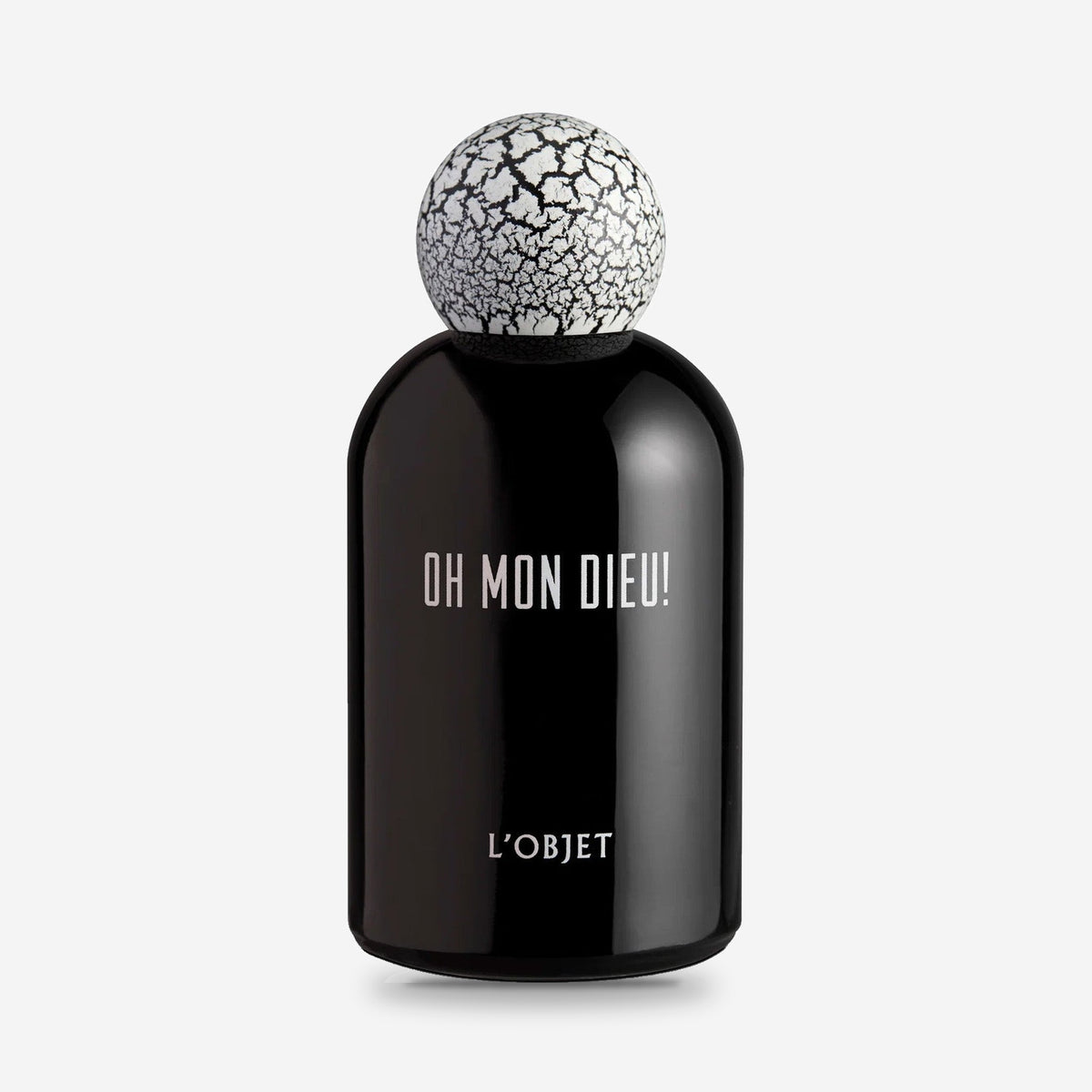 Oh Mon Dieu von L'Objet, 100 ml, Flakon