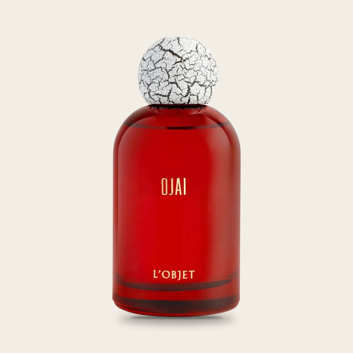 Ojai von L'Objet, 100 ml, Flakon