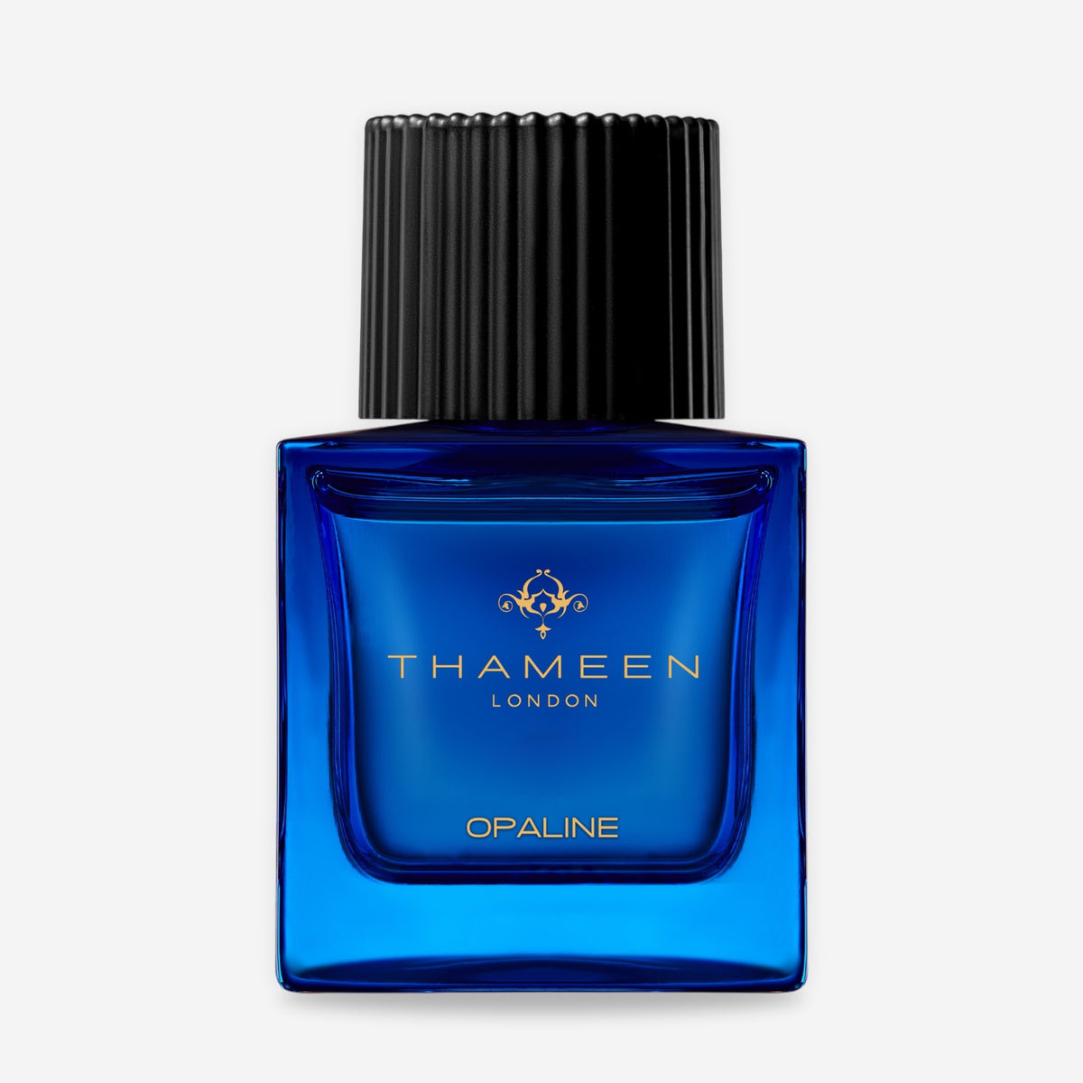 Opaline von Thameen, Flakon