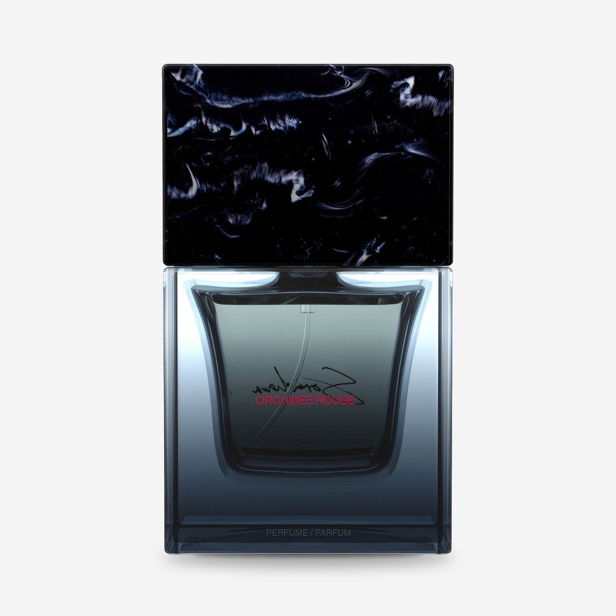 Orchidée Rouge Parfum von Sora Dora, 50 ml, Flakon